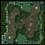 Archi - Xel'gralah