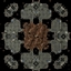 Oxalis Station logo