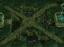 Xel'Naga Drop Zone logo