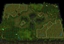 Do'Dunga logo