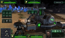 The Hundred project image