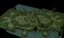 Ayre logo