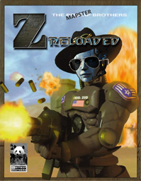 Tribute to Z