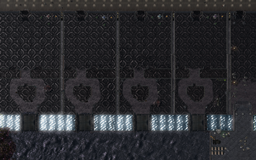 Zerg4Rush