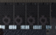 Zerg4Rush