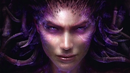LotS - Custom HoTS Dlc