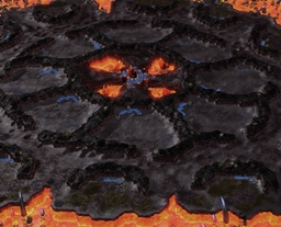 Wheel of War Legacy