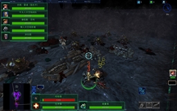 CCUT-[11.3Mb] for Download-It is worth for Download and play