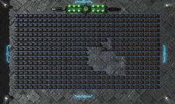 Minesweeper