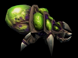 Puzzle Baneling