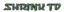 Shrink TD