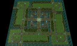 Starbenog V0.6.1