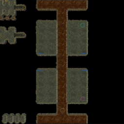 Tank D V4