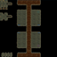 Tank D V4