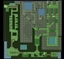 Johto Region Demo