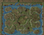 Agria Haven  logo