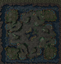 Typhon Gulch logo