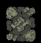 Meinhoff IV logo