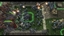Territorial Wars FFA