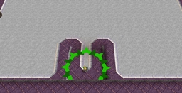 Temple of Time