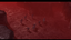RPQM: The Redstone Rumble