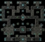 Space Points