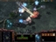 Feedback Mod