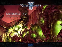 LorenzTD