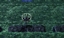 Planetfall (Tallon Overworld)
