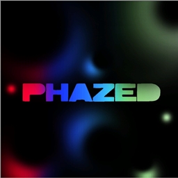 Phazed