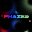 Phazed