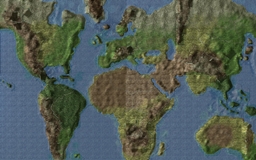 RiskCraft