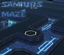 Samiur's Maze TD