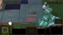Monopoly