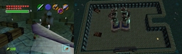 Shadow Temple