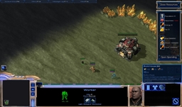 Heroes and Empires project image