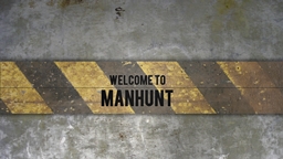 Manhunt