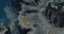 Tarnosis Isle