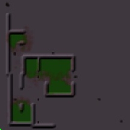 Power Towers
