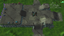 Jungle Survival logo
