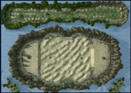 project avatar