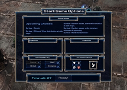 Troops Defence (Original)
