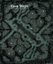 Cave Steps EU logo
