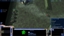Castle Fight