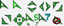 Starcraft 1 Cursor Pack logo