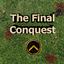 The Final Conquest