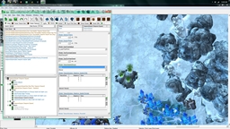 SC1TIF01a