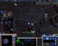 Taurens vs Swarm