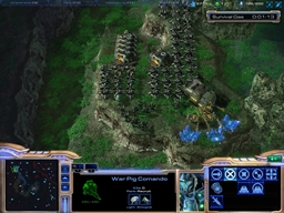 Planet18Try3