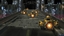 F-Zero Proof of Concept